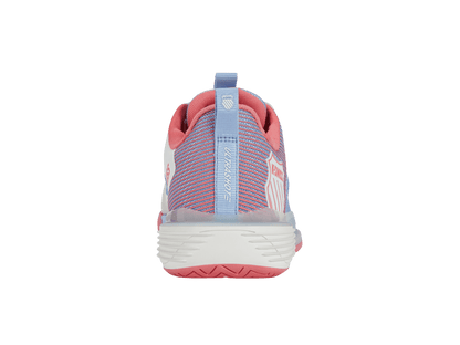 K-Swiss Classic - ULTRASHOT 3