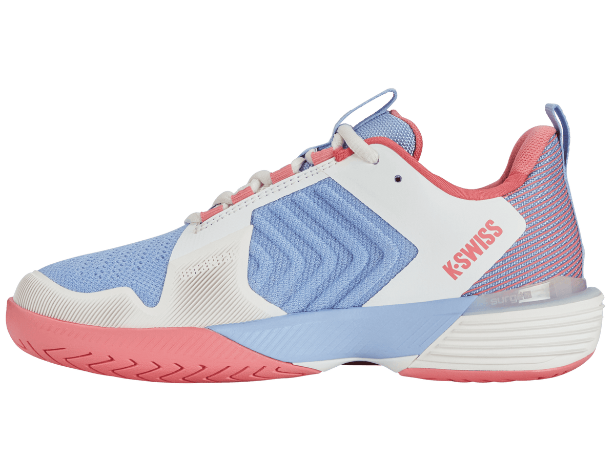 K-Swiss Classic - ULTRASHOT 3