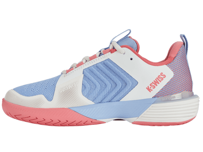 K-Swiss Classic - ULTRASHOT 3