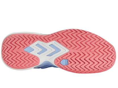 K-Swiss Classic - ULTRASHOT 3