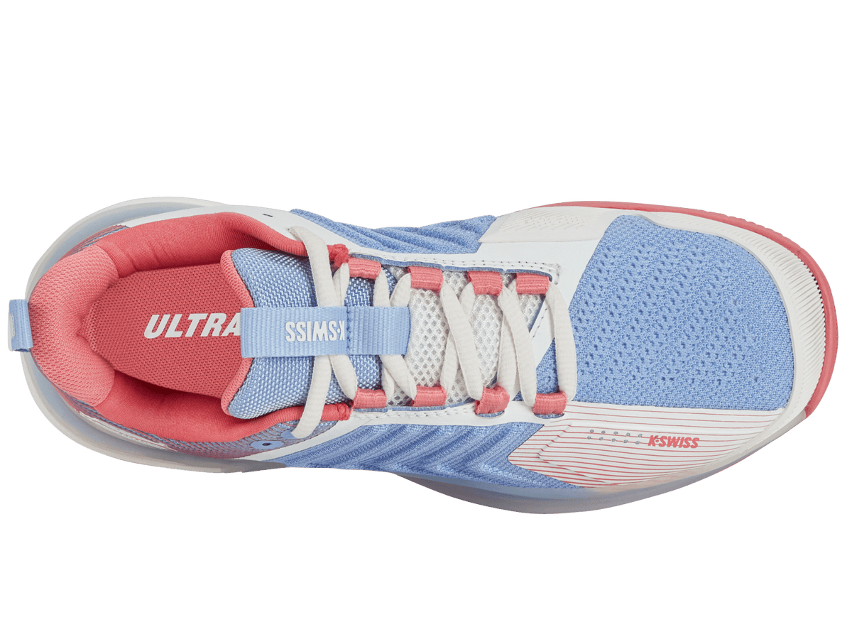 K-Swiss Classic - ULTRASHOT 3