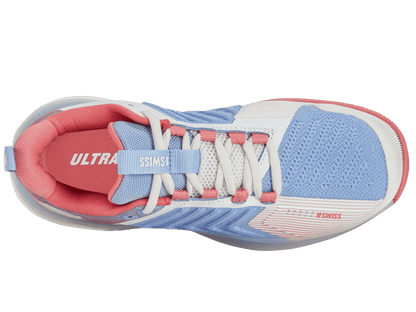 K-Swiss Classic - ULTRASHOT 3