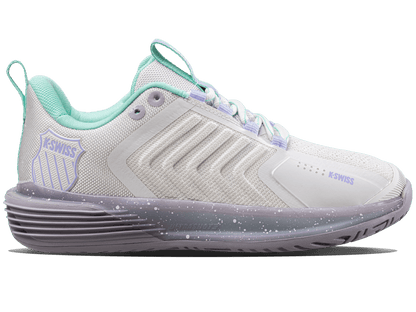 K-Swiss Best Seller - ULTRASHOT 3