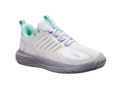 K-Swiss Best Seller - ULTRASHOT 3