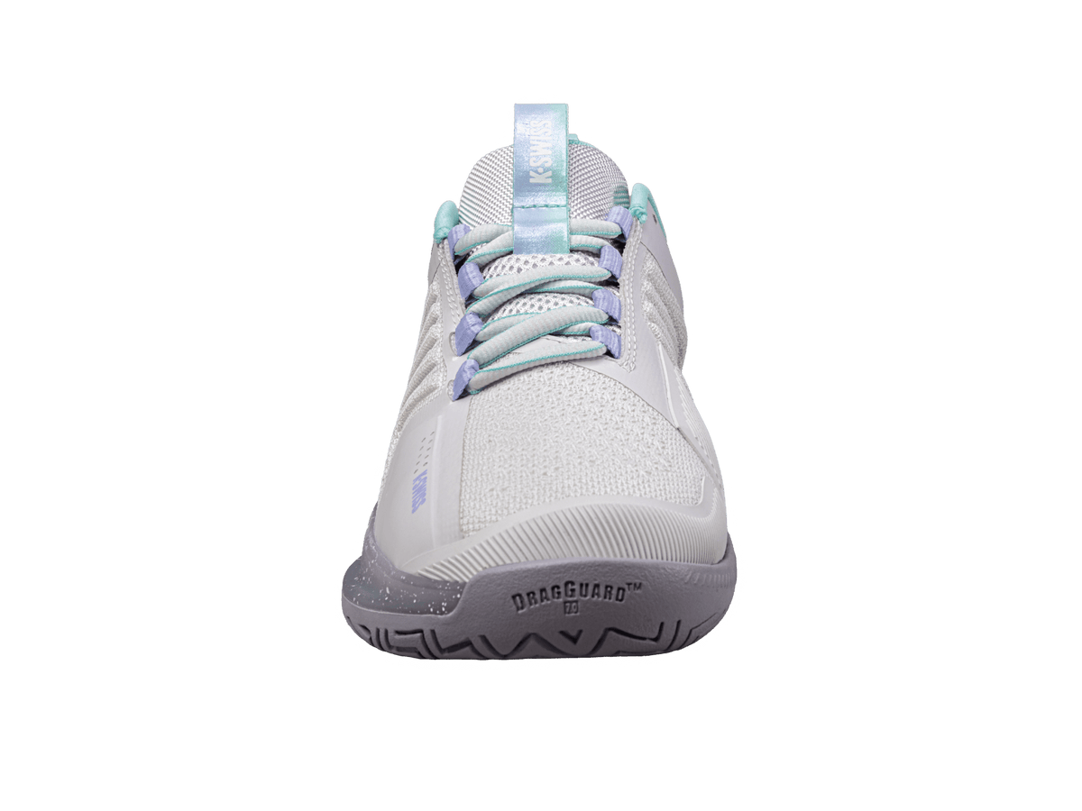 K-Swiss Best Seller - ULTRASHOT 3
