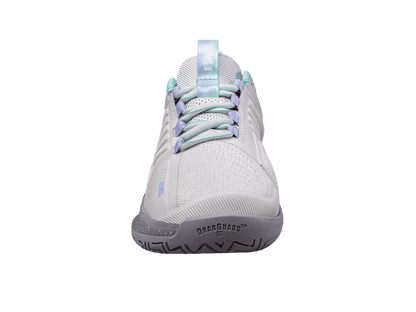 K-Swiss Best Seller - ULTRASHOT 3