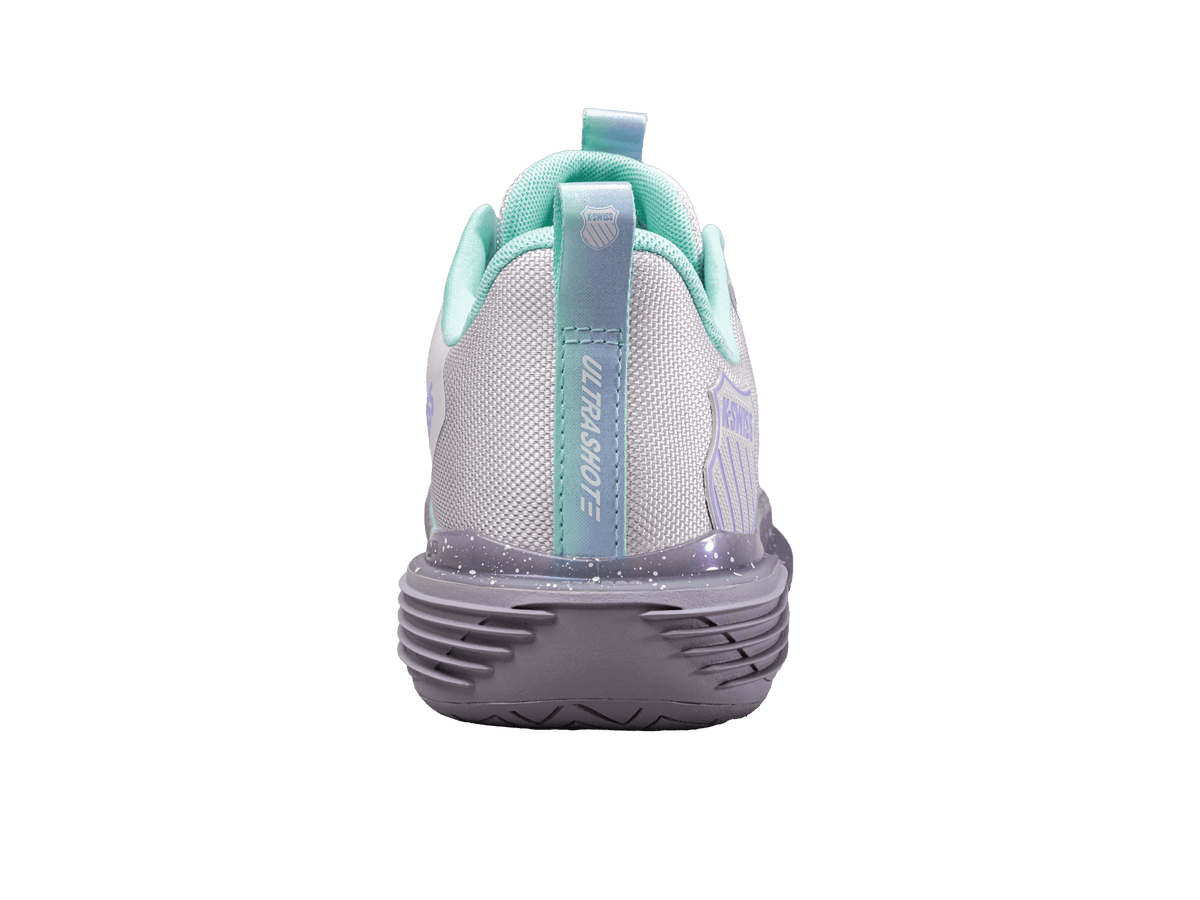 K-Swiss Best Seller - ULTRASHOT 3