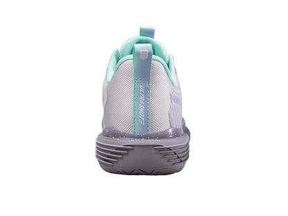 K-Swiss Best Seller - ULTRASHOT 3