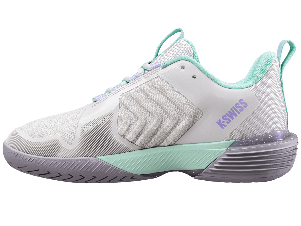 K-Swiss Best Seller - ULTRASHOT 3