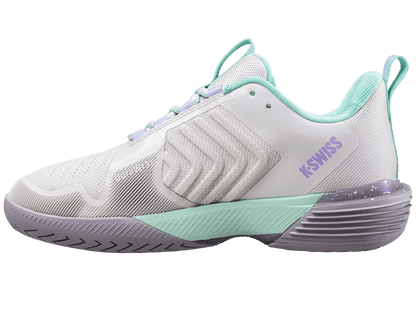 K-Swiss Best Seller - ULTRASHOT 3