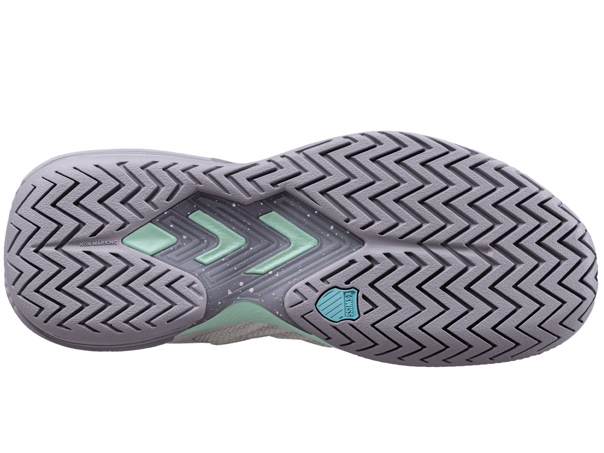 K-Swiss Best Seller - ULTRASHOT 3