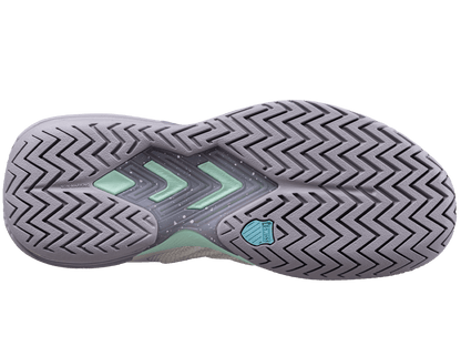 K-Swiss Best Seller - ULTRASHOT 3