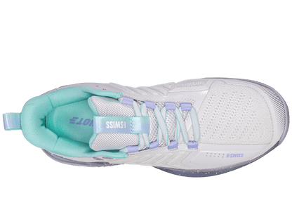 K-Swiss Best Seller - ULTRASHOT 3