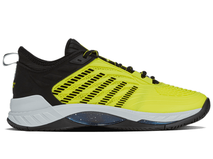 K-Swiss Customer Favorite - HYPERCOURT SUPREME 2