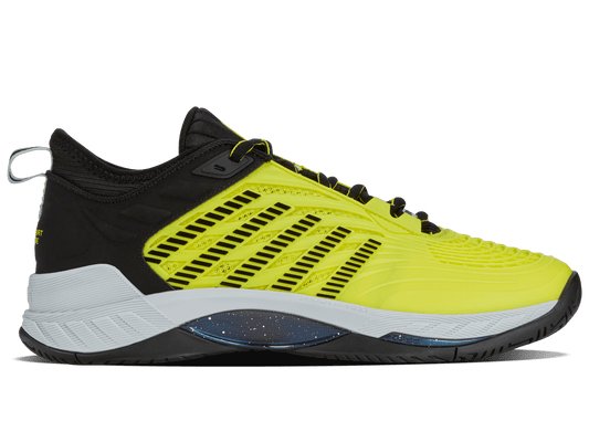 K-Swiss Customer Favorite - HYPERCOURT SUPREME 2