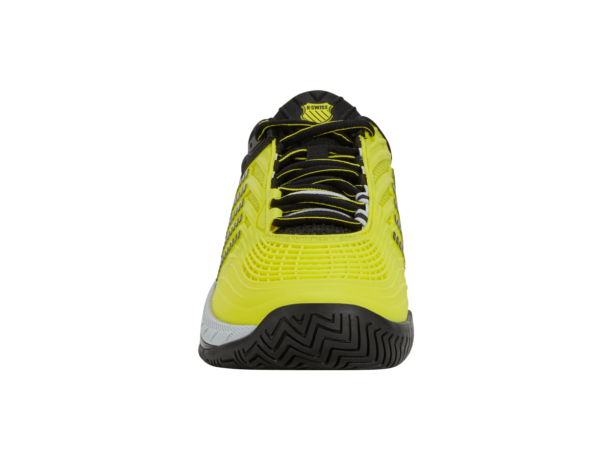 K-Swiss Customer Favorite - HYPERCOURT SUPREME 2