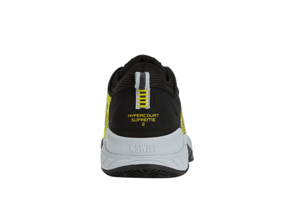 K-Swiss Customer Favorite - HYPERCOURT SUPREME 2