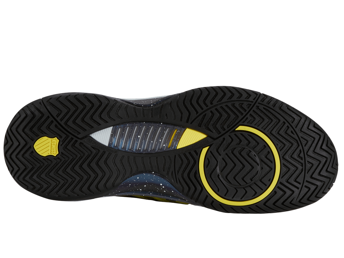 K-Swiss Customer Favorite - HYPERCOURT SUPREME 2