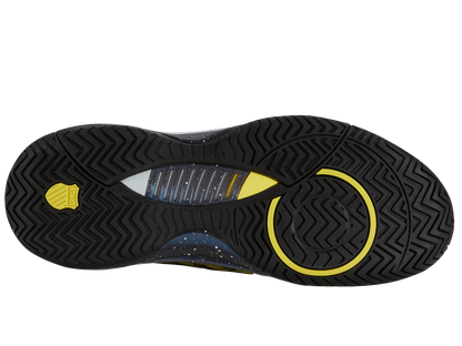 K-Swiss Customer Favorite - HYPERCOURT SUPREME 2