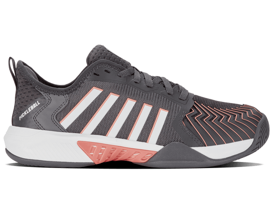 K-Swiss Quality - PICKLEBALL SUPREME