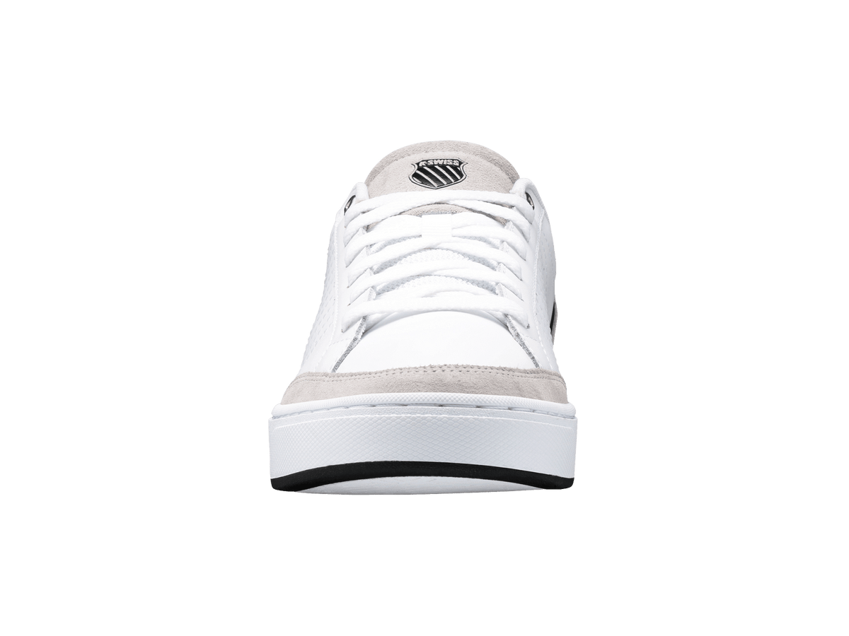 K-Swiss Deals - COURT BLOCK