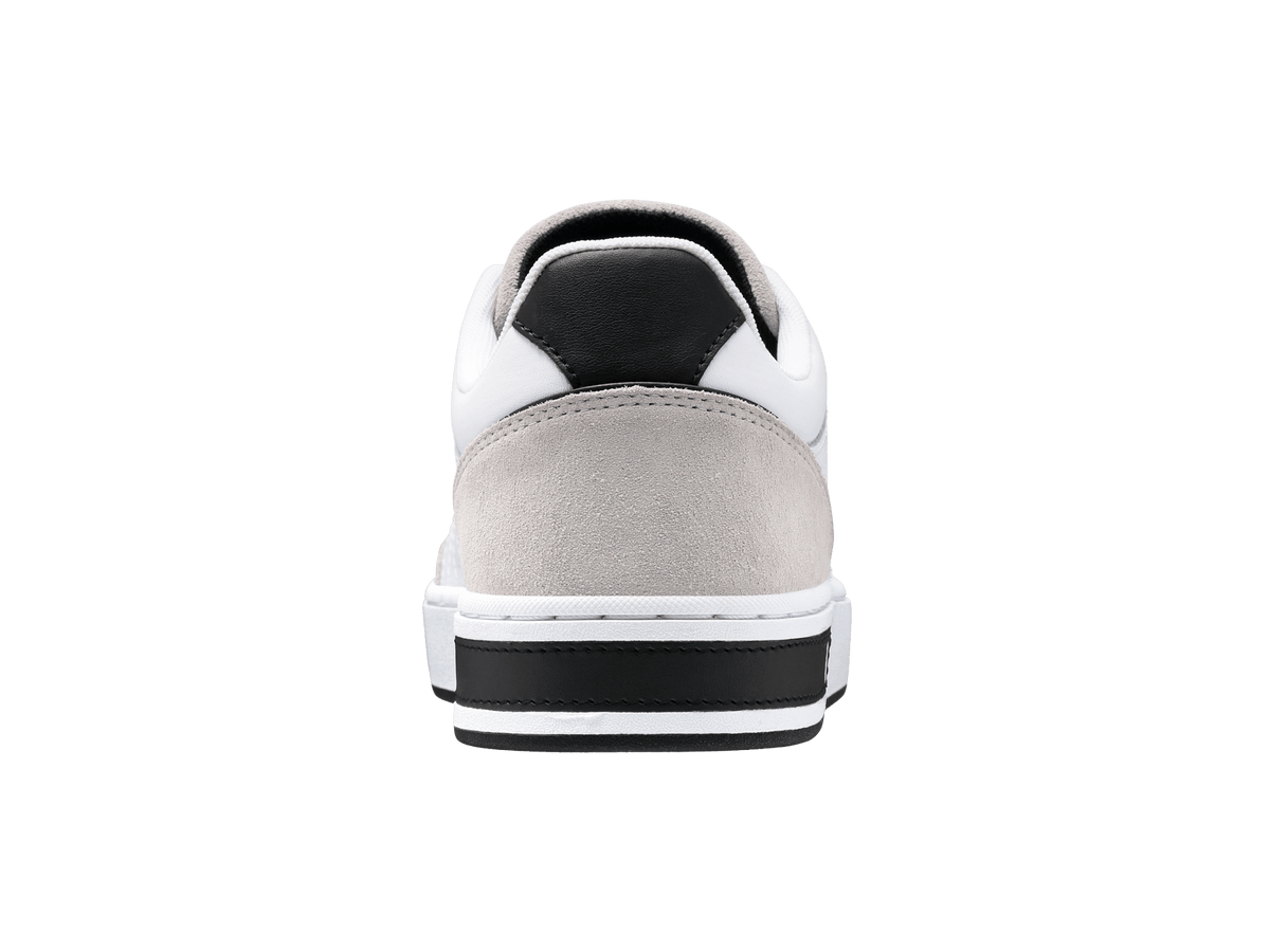 K-Swiss Deals - COURT BLOCK