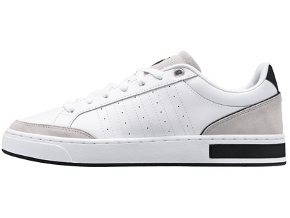 K-Swiss Deals - COURT BLOCK
