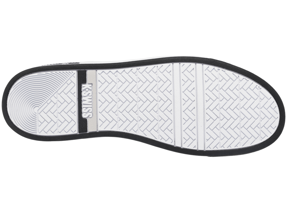 K-Swiss Deals - COURT BLOCK