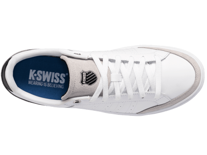K-Swiss Deals - COURT BLOCK