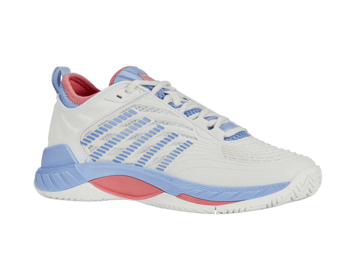 K-Swiss Best Seller - HYPERCOURT SUPREME 2