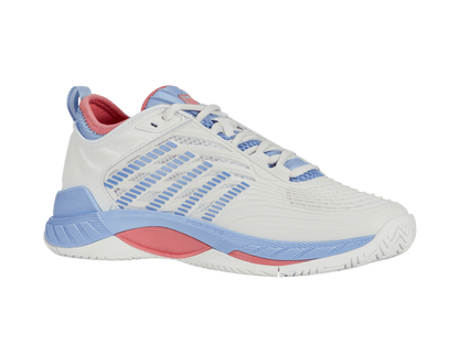 K-Swiss Best Seller - HYPERCOURT SUPREME 2