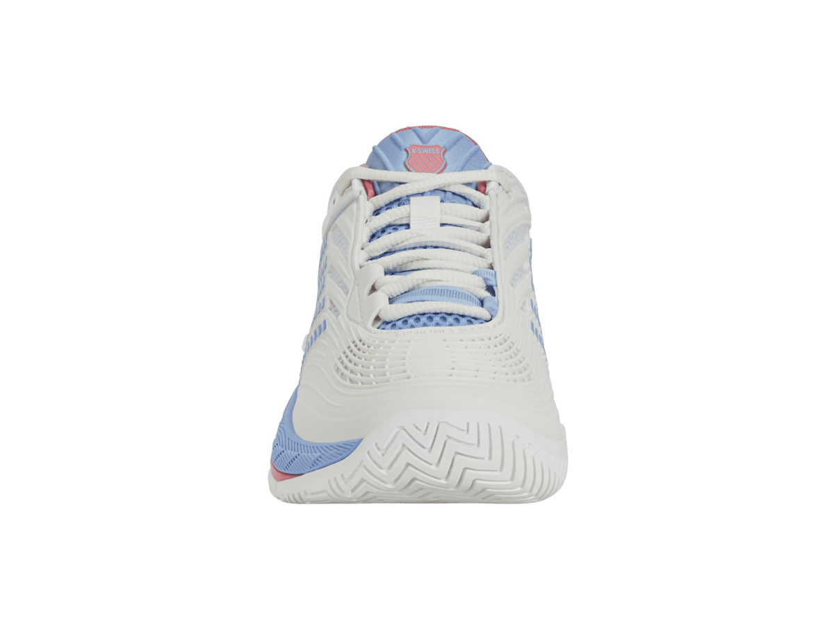 K-Swiss Best Seller - HYPERCOURT SUPREME 2