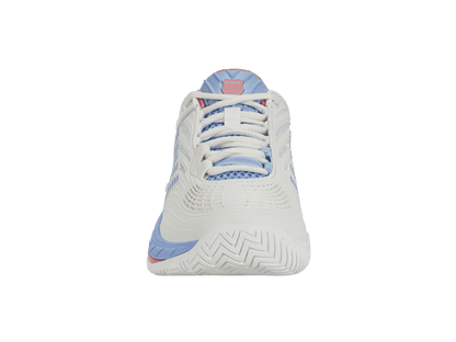 K-Swiss Best Seller - HYPERCOURT SUPREME 2