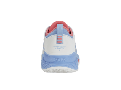 K-Swiss Best Seller - HYPERCOURT SUPREME 2