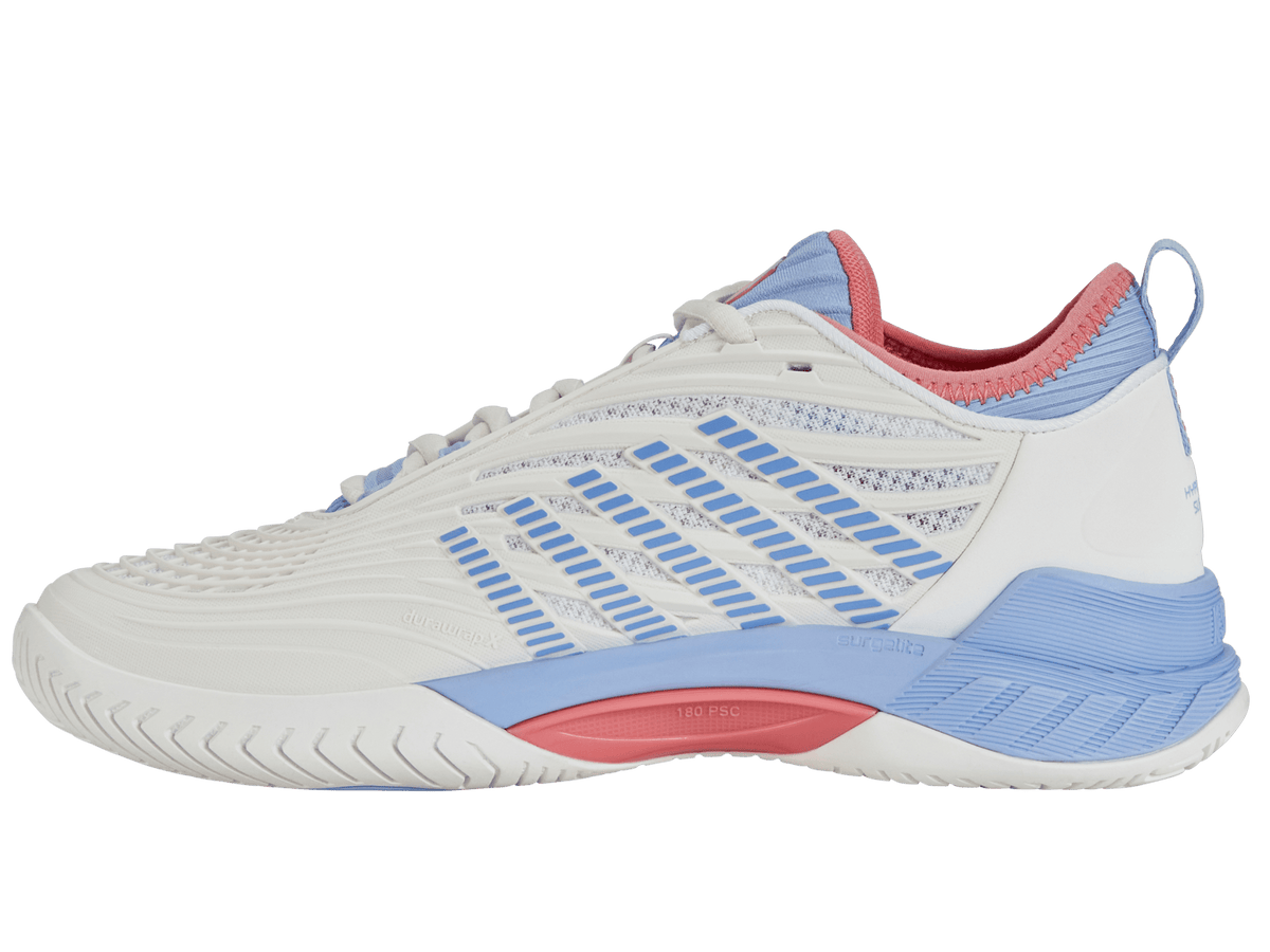 K-Swiss Best Seller - HYPERCOURT SUPREME 2
