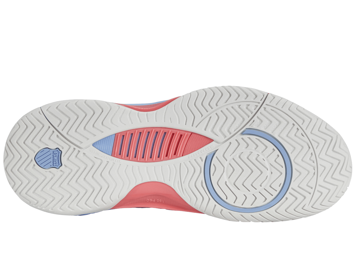 K-Swiss Best Seller - HYPERCOURT SUPREME 2