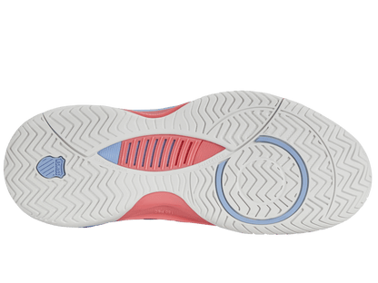 K-Swiss Best Seller - HYPERCOURT SUPREME 2