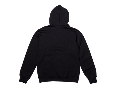 K-Swiss Trusted - HERITAGE HOODIE
