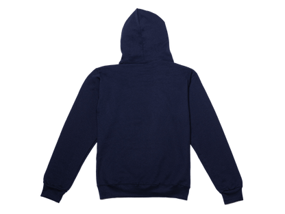 K-Swiss Latest - HERITAGE HOODIE