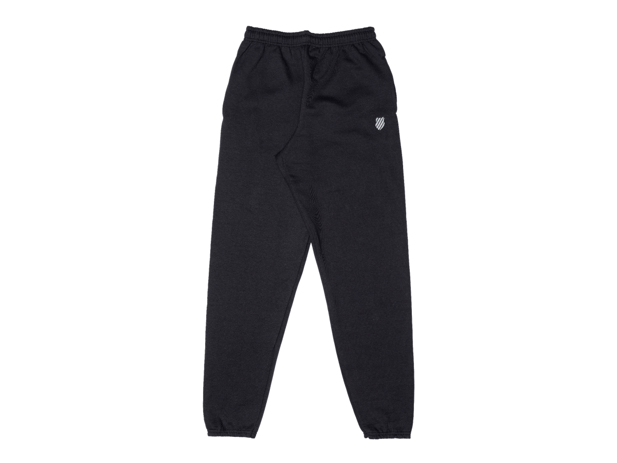 K-Swiss Quality - HERITAGE SWEATS