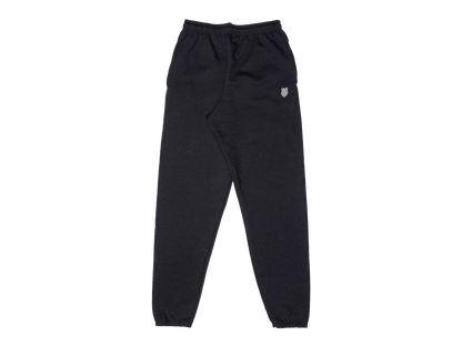 K-Swiss Quality - HERITAGE SWEATS