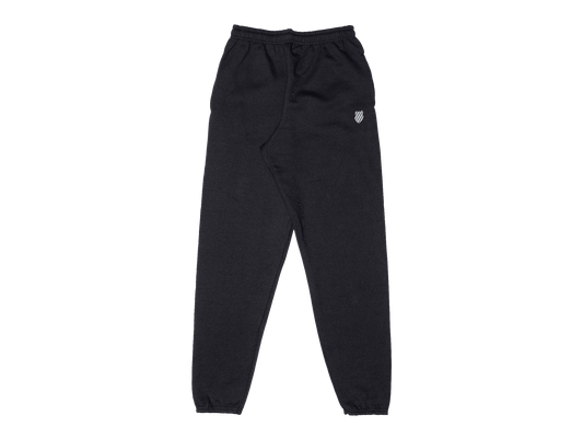 K-Swiss Quality - HERITAGE SWEATS