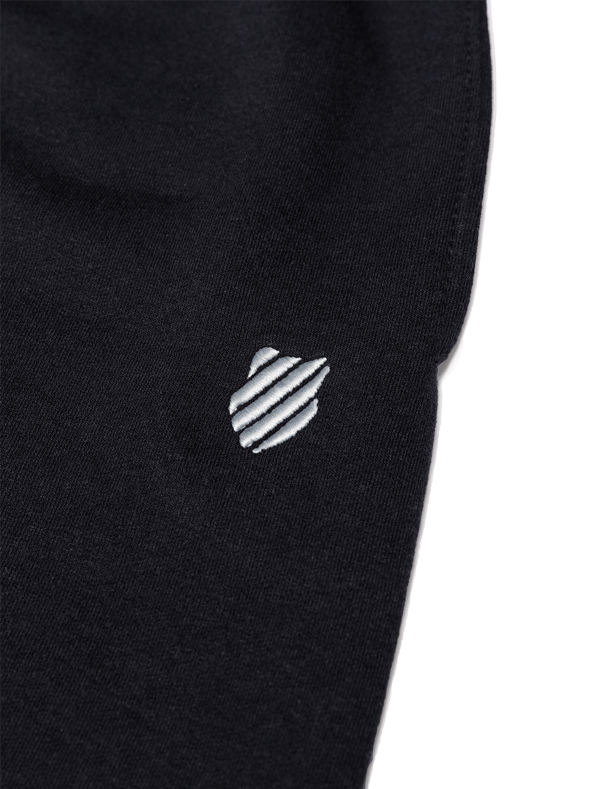 K-Swiss Quality - HERITAGE SWEATS