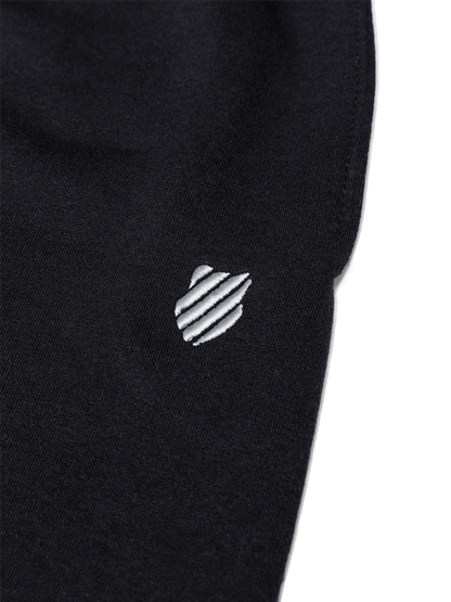 K-Swiss Quality - HERITAGE SWEATS