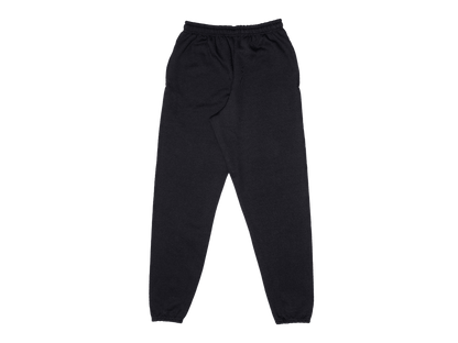 K-Swiss Quality - HERITAGE SWEATS