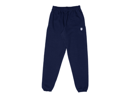 K-Swiss Top Pick - HERITAGE SWEATS