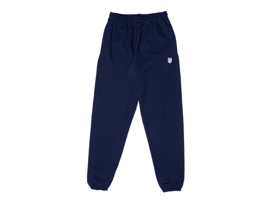 K-Swiss Top Pick - HERITAGE SWEATS