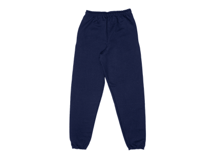 K-Swiss Top Pick - HERITAGE SWEATS