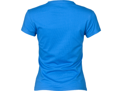 K-Swiss Smart Buy - WOMENS LOGO TEE