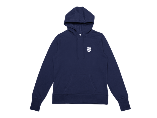 K-Swiss Customer Favorite - HERITAGE HOODIE
